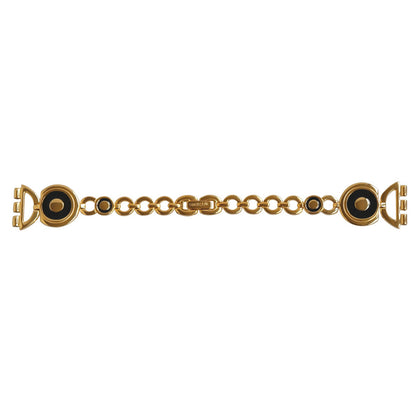 Swatch Ersatzband CARING SWING ASFW106G