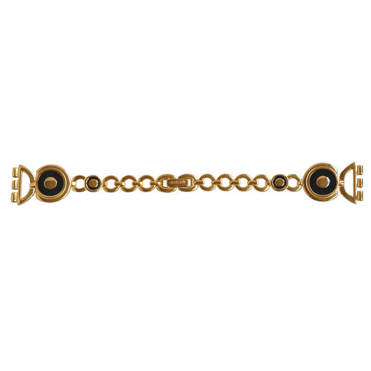 Swatch Ersatzband CARING SWING ASFW106G