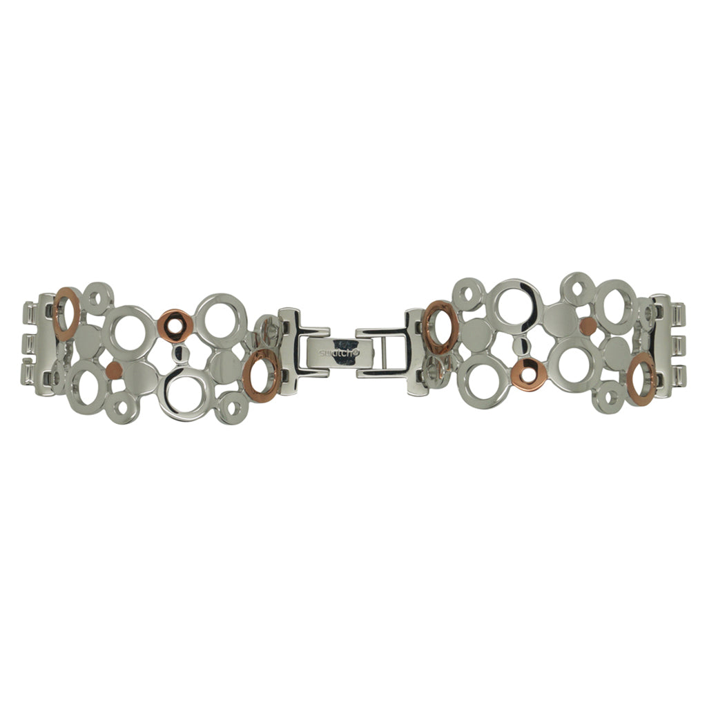 Swatch Ersatzband Cerchami ASFK395HA