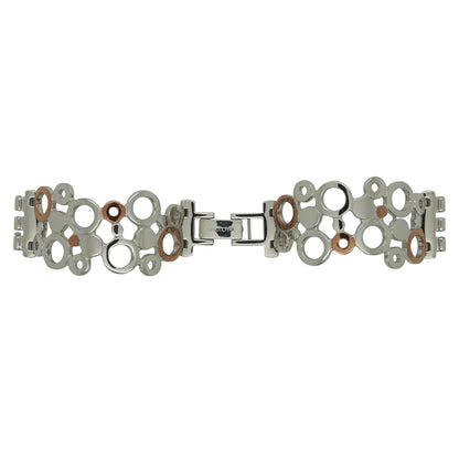 Swatch Ersatzband Cerchami ASFK395HA