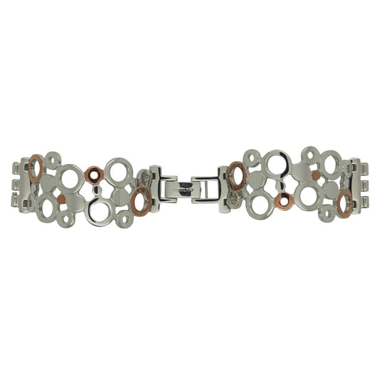 Swatch Ersatzband Cerchami ASFK395HA