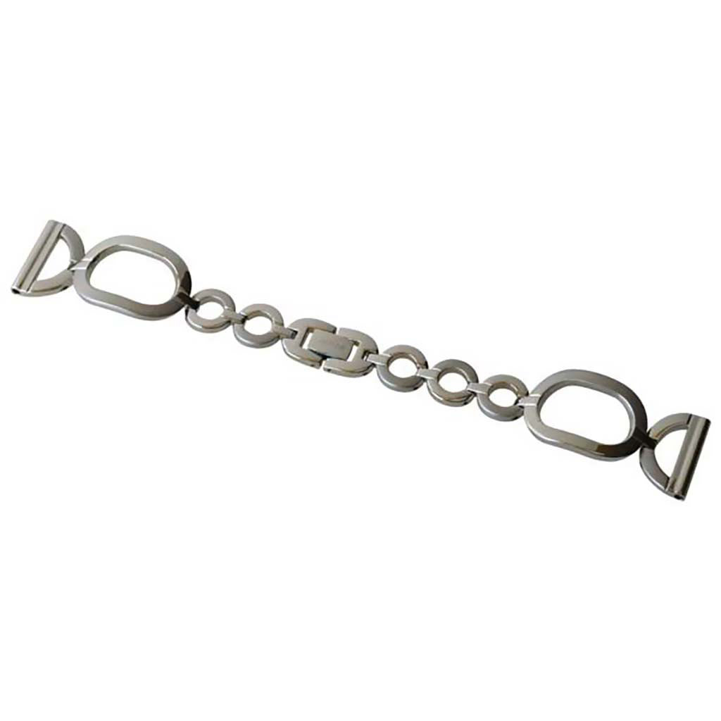 Swatch Ersatzband CHAIN ME ON AYUS122G