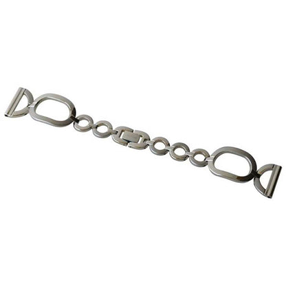 Swatch Ersatzband CHAIN ME ON AYUS122G