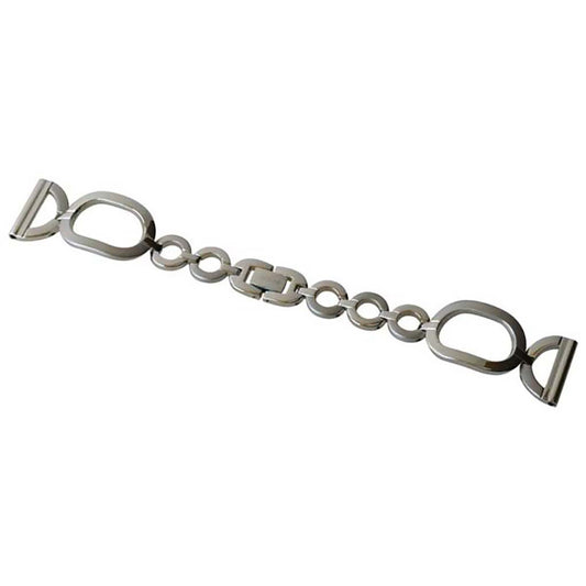 Swatch Ersatzband CHAIN ME ON AYUS122G