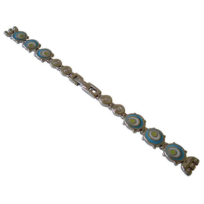 Swatch Ersatzband CHECK PEA ALK267G