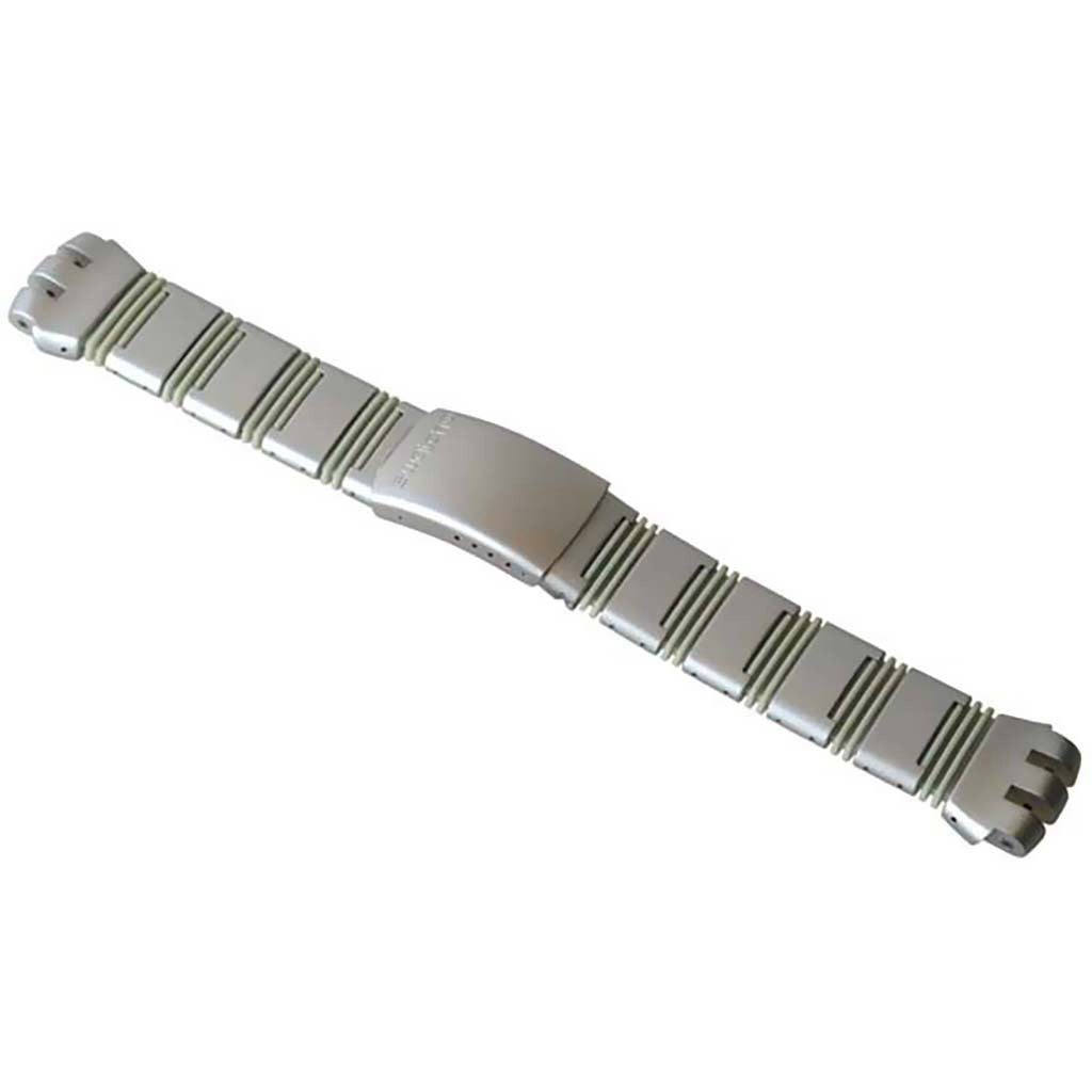 Swatch Ersatzband CHERGUY AYBS4001AG