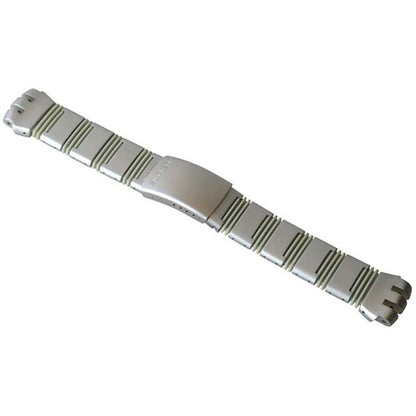 Swatch Ersatzband CHERGUY AYBS4001AG