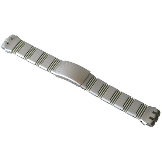 Swatch Ersatzband CHERGUY AYBS4001AG