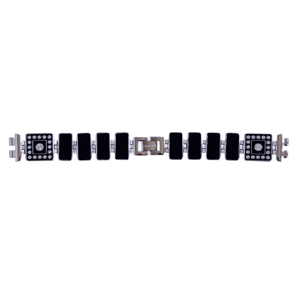 Swatch Ersatzband Chic is in ASUBB117G