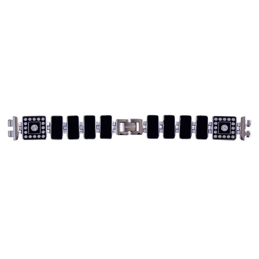 Swatch Ersatzband Chic is in ASUBB117G