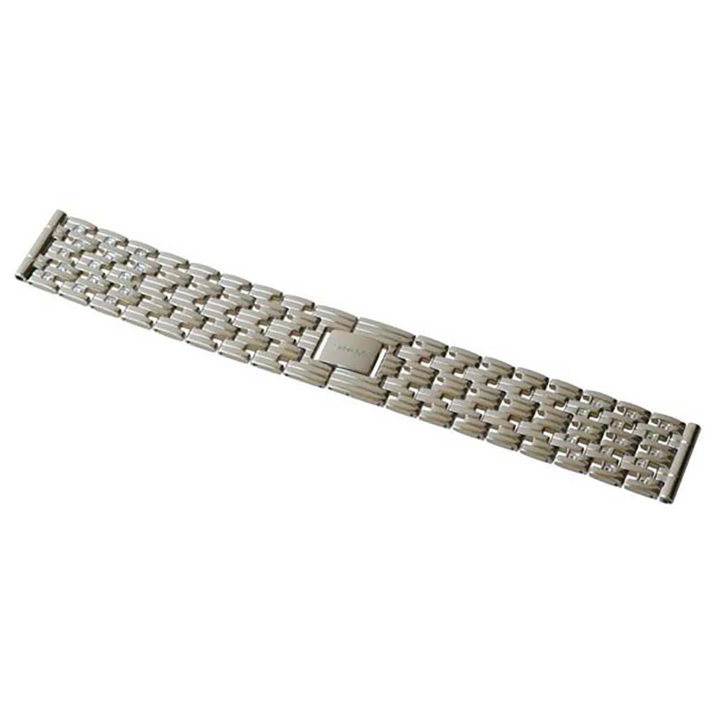 Swatch Ersatzband CHROMA LUX AYUS120G