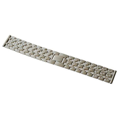 Swatch Ersatzband CHROMA LUX AYUS120G
