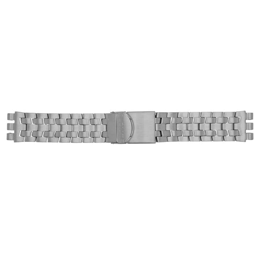 Original Swatch Ersatzband Cinnamon Eye AYCS536G