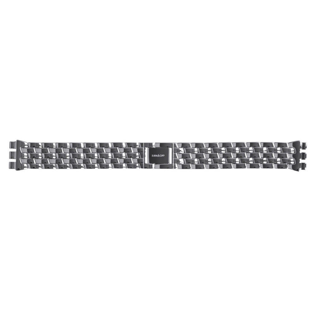 Swatch Ersatzband Classic Fan AYLS447G