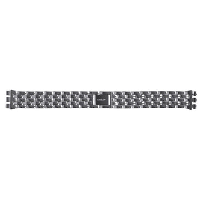 Swatch Ersatzband Classic Fan AYLS447G