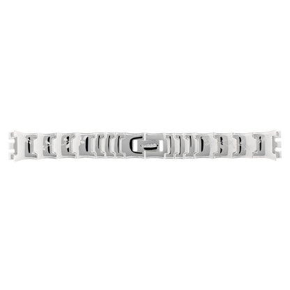 Swatch Ersatzband Climber Flowery ASFK300G