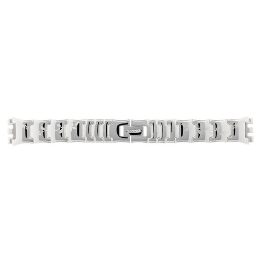 Swatch Ersatzband Climber Flowery ASFK300G
