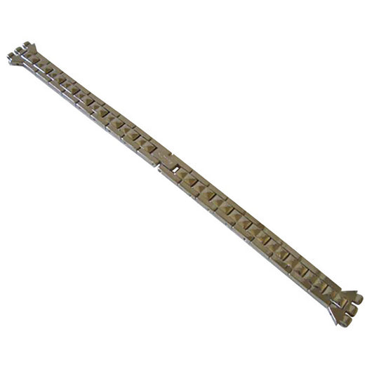 Original Ersatzband der Swatch Irony Lady AYSS200G