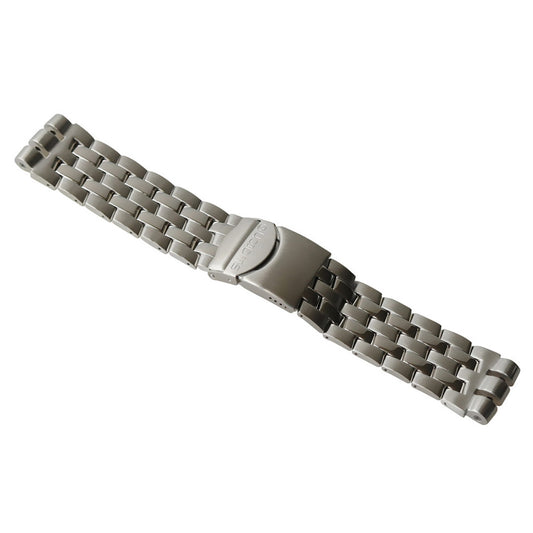 Swatch Ersatzband COMBINATION RED AYOS427G