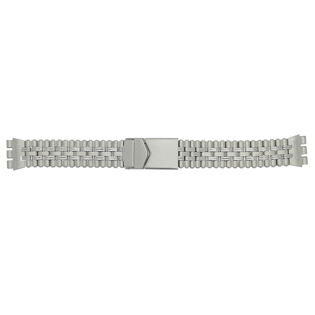 Swatch Ersatzband Contrast Us Version AYLS1004D
