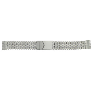 Swatch Ersatzband Contrast Us Version AYLS1004D