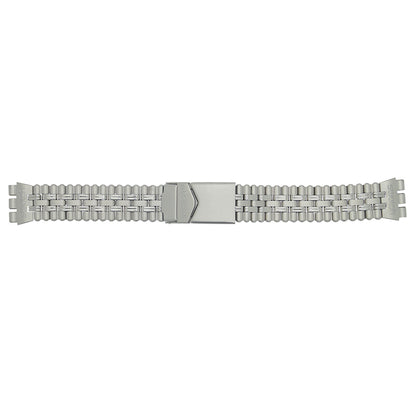 Swatch Ersatzband Contrast Us Version AYLS1004D