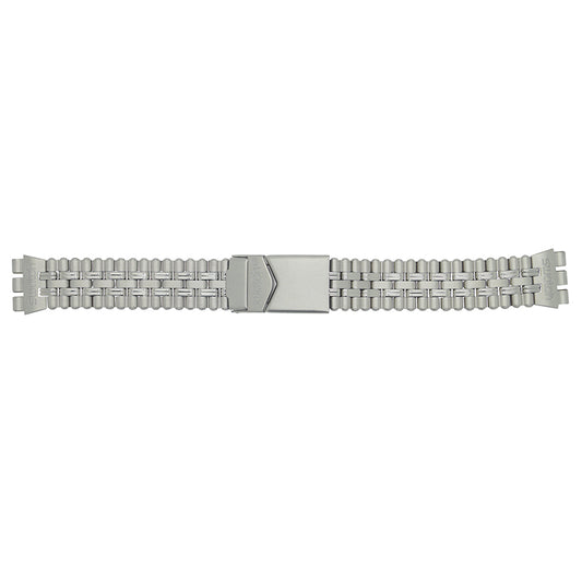 Swatch Ersatzband Contrast Us Version AYLS1004D