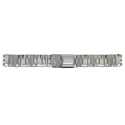 Swatch Ersatzband Irony Big Cool Days AYGS716G