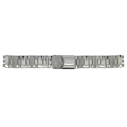 Swatch Ersatzband Irony Big Cool Days AYGS716G