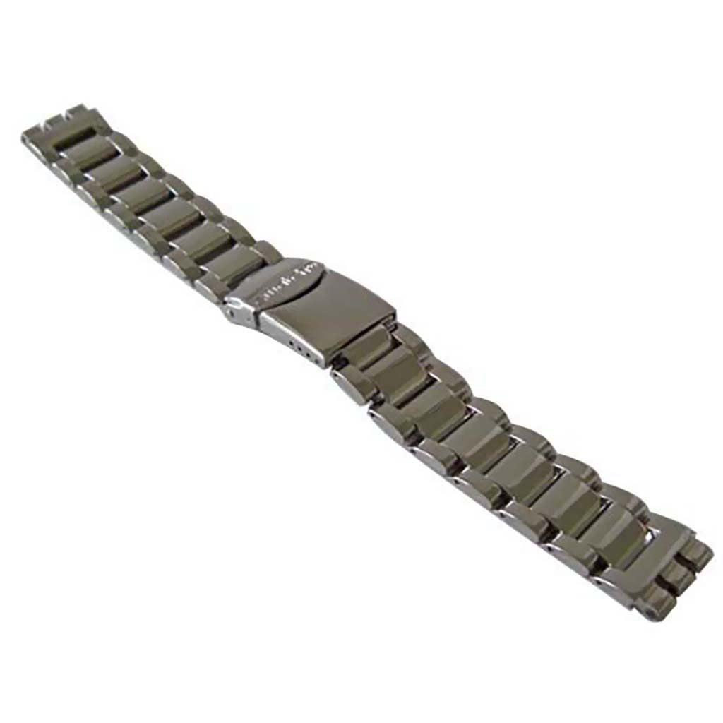 Original Ersatzband der Swatch Irony-Big COOL DAYS AYGS716G