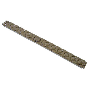 Original Ersatzband der Swatch Irony Lady Lady COQUINE AYSS114G
