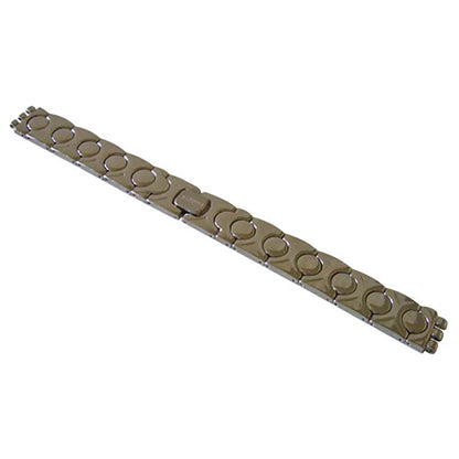 Original Ersatzband der Swatch Irony Lady Lady COQUINE AYSS114G