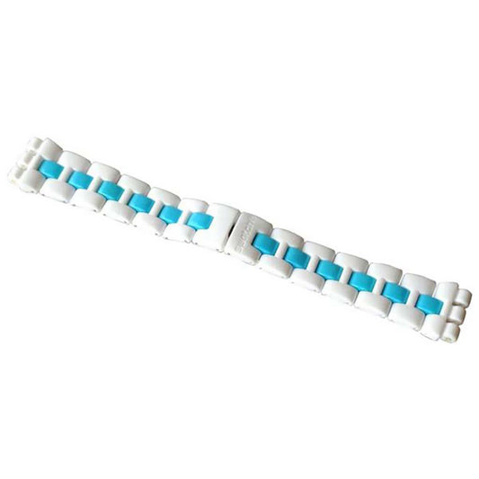 Swatch Ersatzband COTE MARINE ASUJW400
