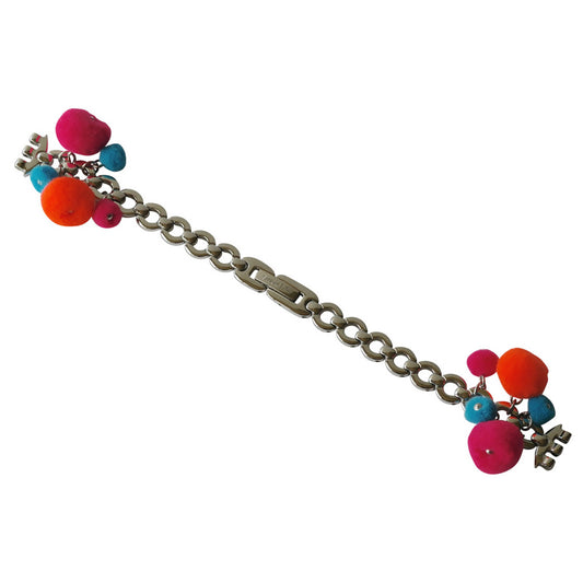 Swatch Ersatzband COZY BALLOONS ALV113G