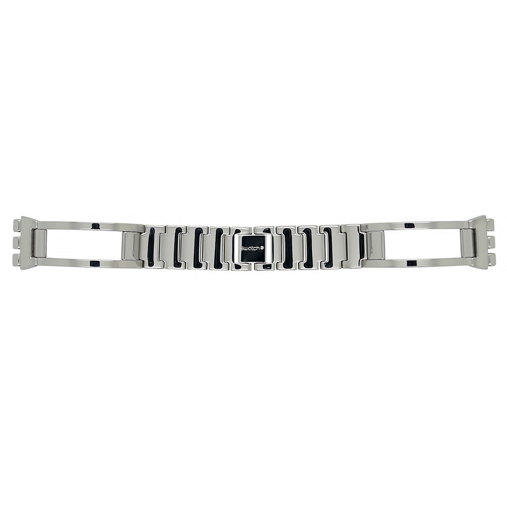 Swatch Ersatzband Cristallbird AYLS403G
