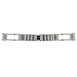 Swatch Ersatzband Cristallbird AYLS403G
