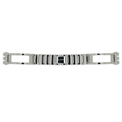 Swatch Ersatzband Cristallbird AYLS403G