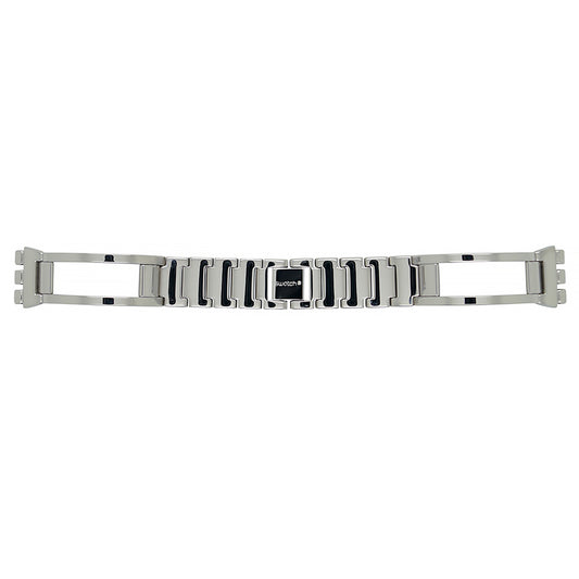 Swatch Ersatzband Cristallbird AYLS403G