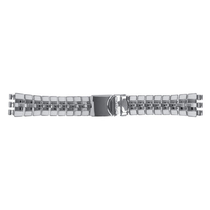 Swatch Ersatzband CRYSTAL CASCADE AYCS580G
