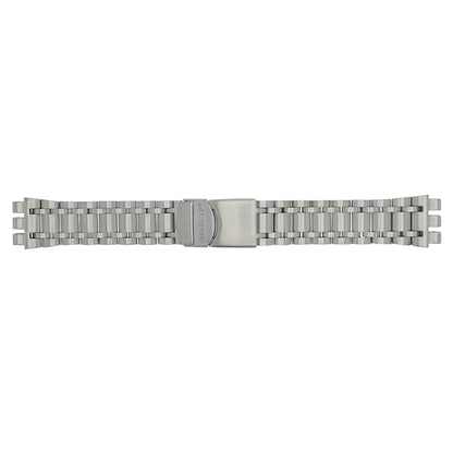 Swatch Ersatzband Cycle Me AYWS413G