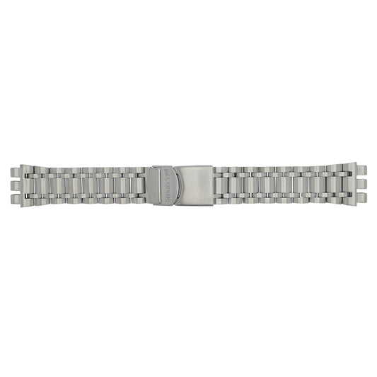 Swatch Ersatzband Cycle Me AYWS413G