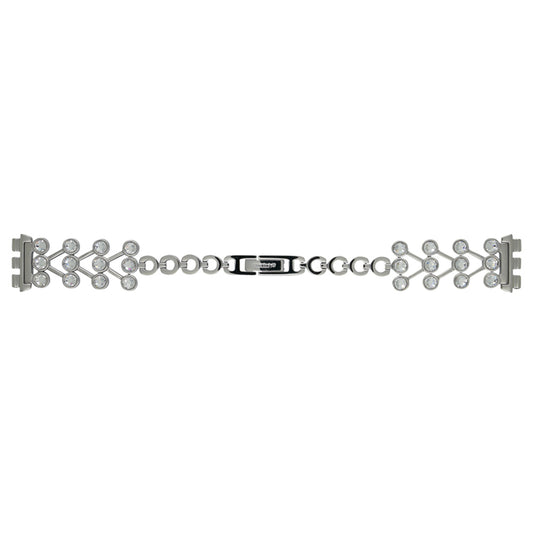 Original Swatch Ersatzband Dapper Queen ASFK343G