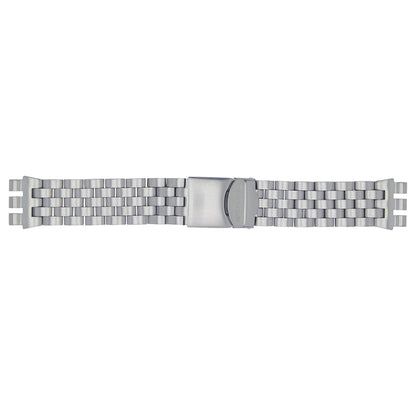Swatch Ersatzband Destination Rotterdam AYCS416G