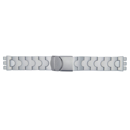 Swatch Ersatzband Desperados AYCS4012AG
