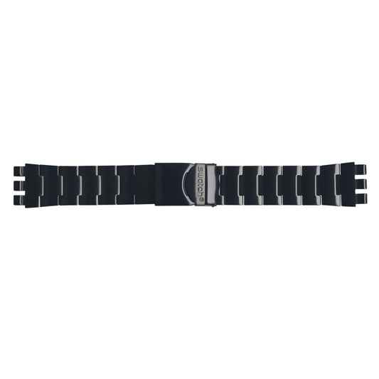 Swatch Ersatzband Destination Manhattan AYVB402G
