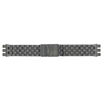Swatch Ersatzband Destination Soho AYCM402G