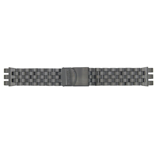 Swatch Ersatzband Destination Soho AYCM402G