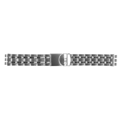 Swatch Ersatzband Destined AYGS739G
