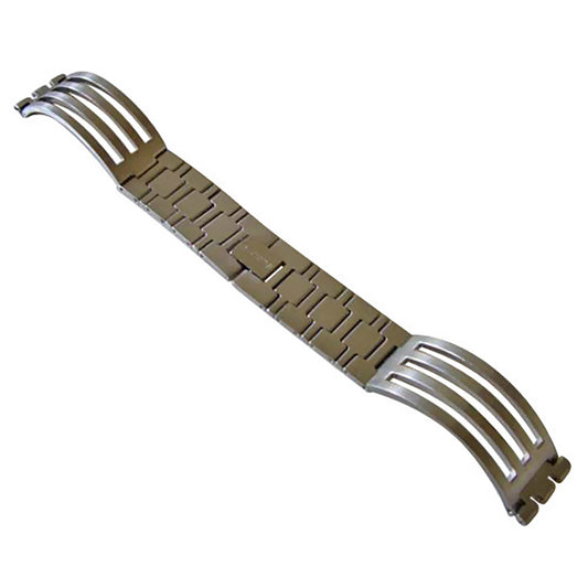Swatch Skin Ersatzband DISCONTINUITY ASFM102G