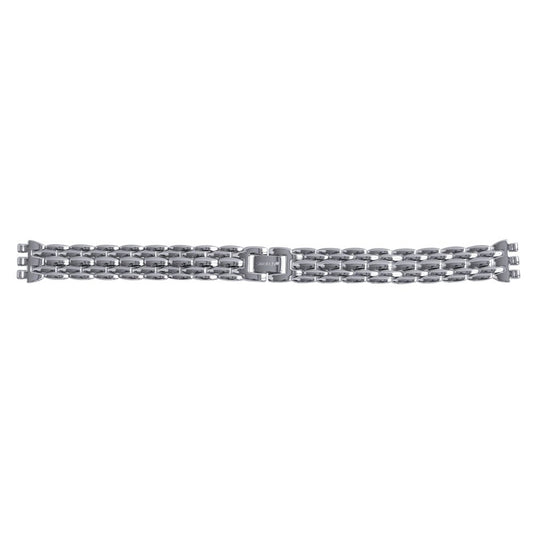 Swatch Ersatzband Discretly AYSS285G